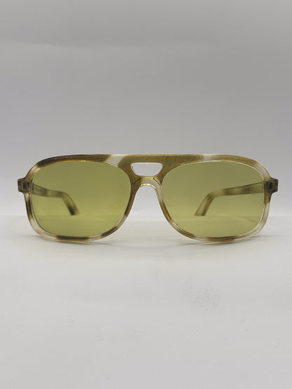 Olive Martini 980s