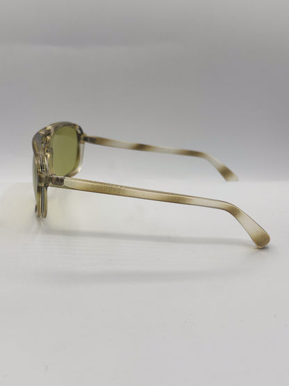 Olive Martini 980s, left side