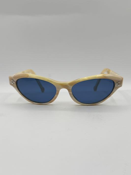 Opal_1990s_L.A._Eyeworks_vintage_sunglasses