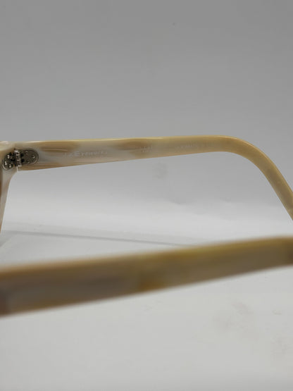 Opal_1990s_L.A._Eyeworks_vintage_sunglasses, left inner side