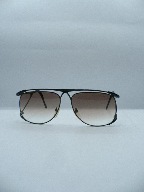Optos_Black_1980s_Luigi_Colani_Designer_Sunglasses_front_side