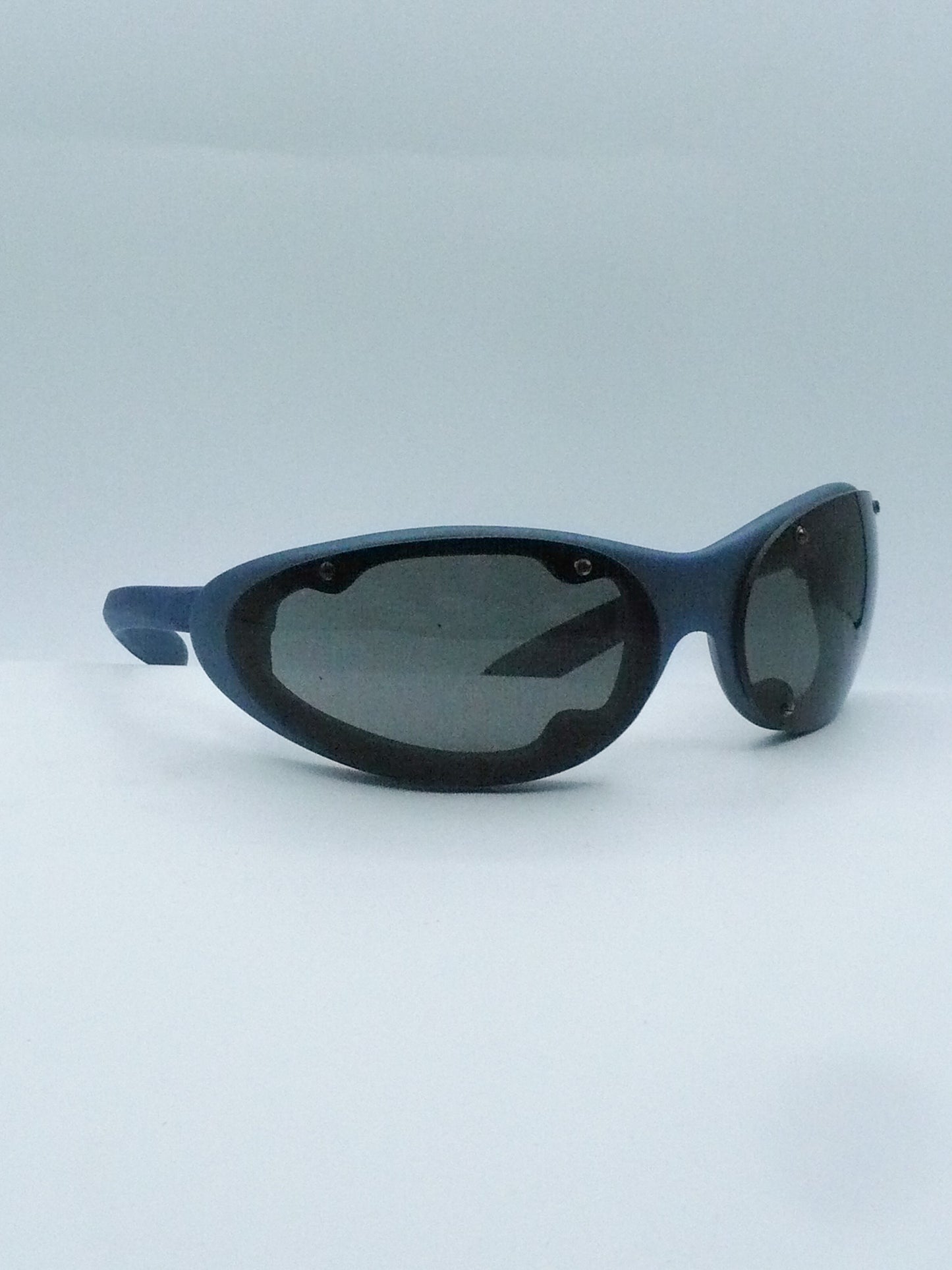 "Runway" 2000s Versace Luxury Sunglasses