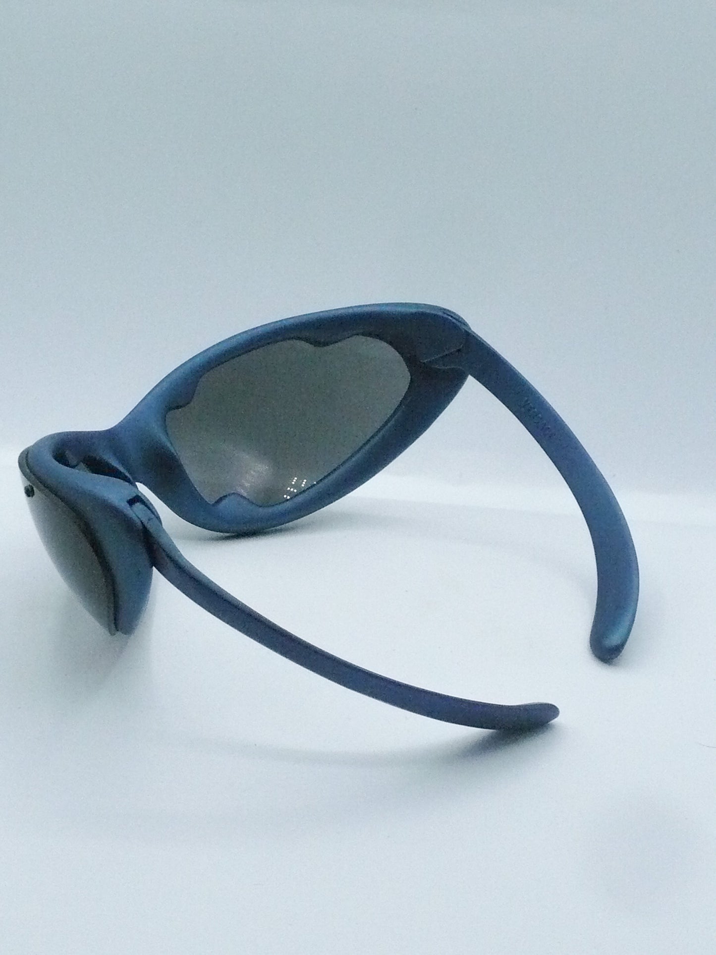 "Runway" 2000s Versace Luxury Sunglasses