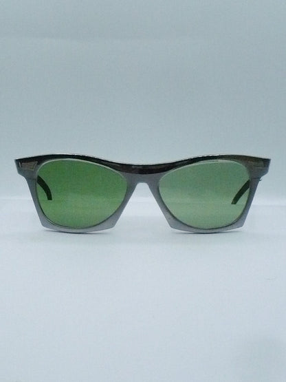 “Vintage” Hudson Luxury Sunglasses