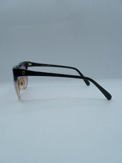 "Regina" 1980s Pierre Cardin Sunglasses