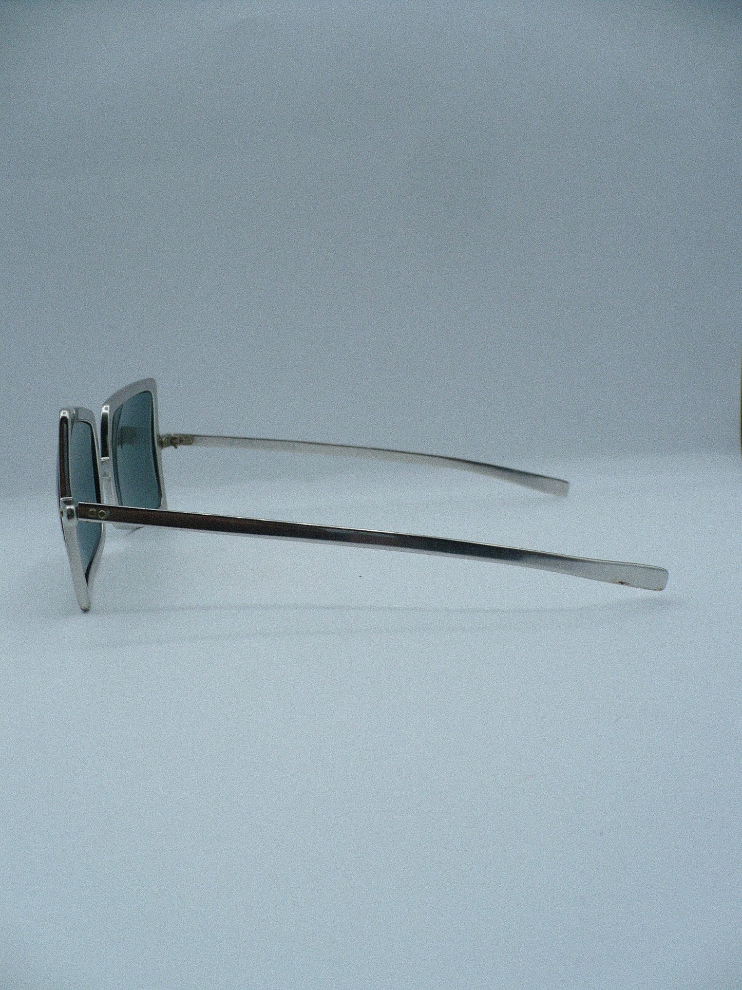 "Vintage" 1960s Renauld Luxury Sunglasses