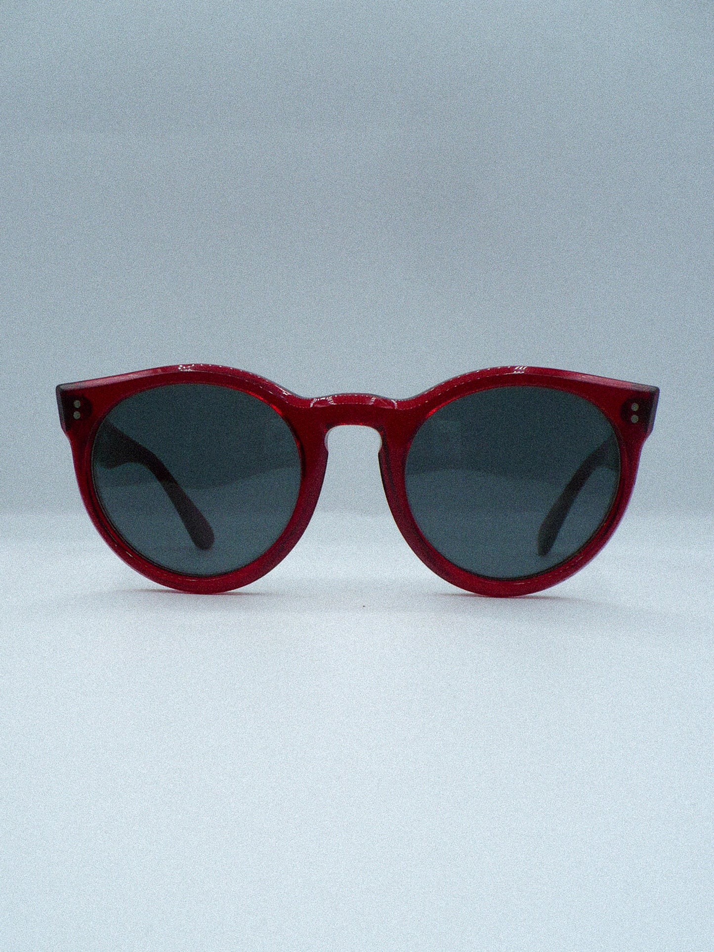 “SOHO” 1960s DKNY x  Bausch & Lomb Sunglasses