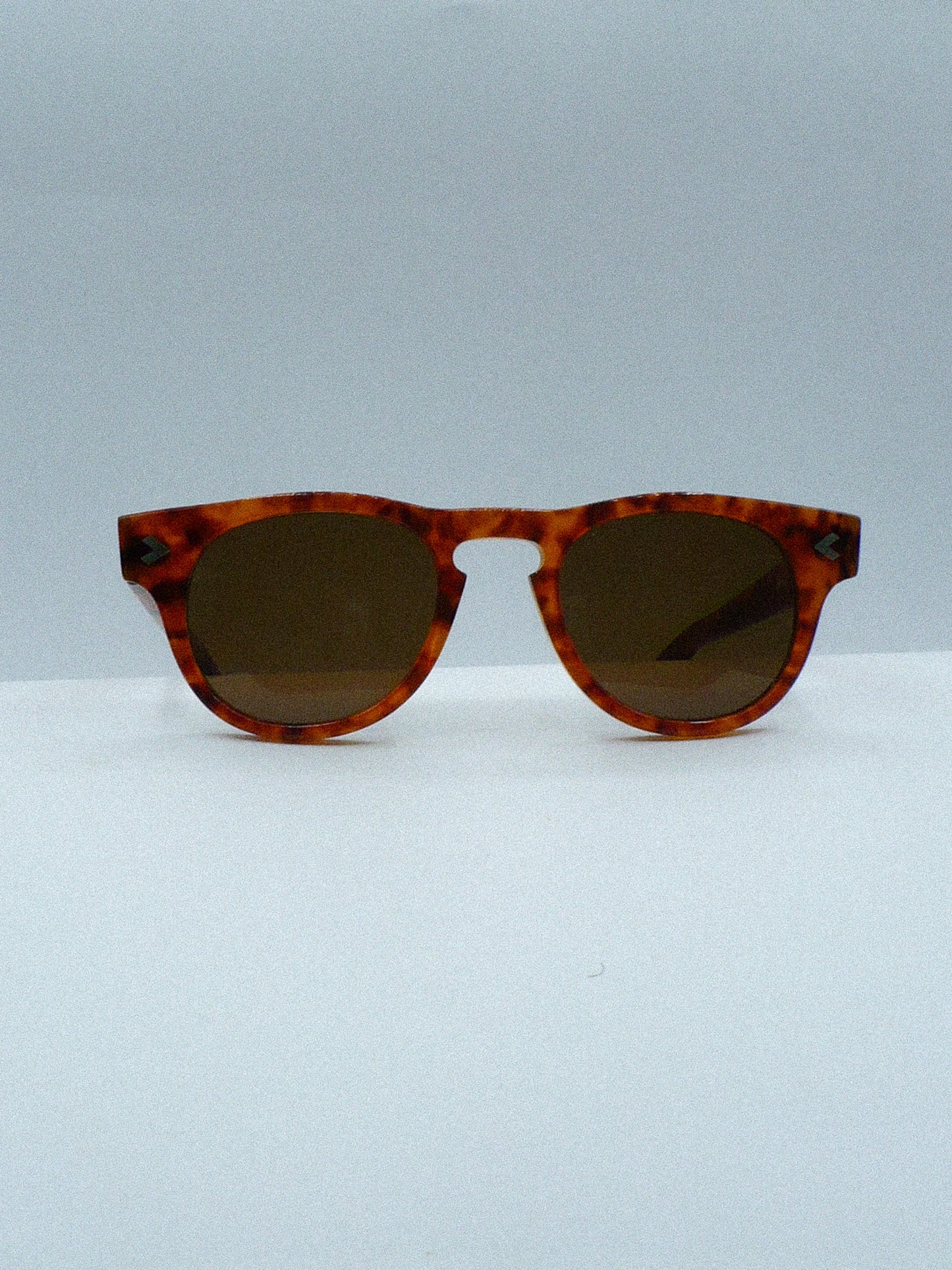 "Amarillo" Anglo American Sunglasses