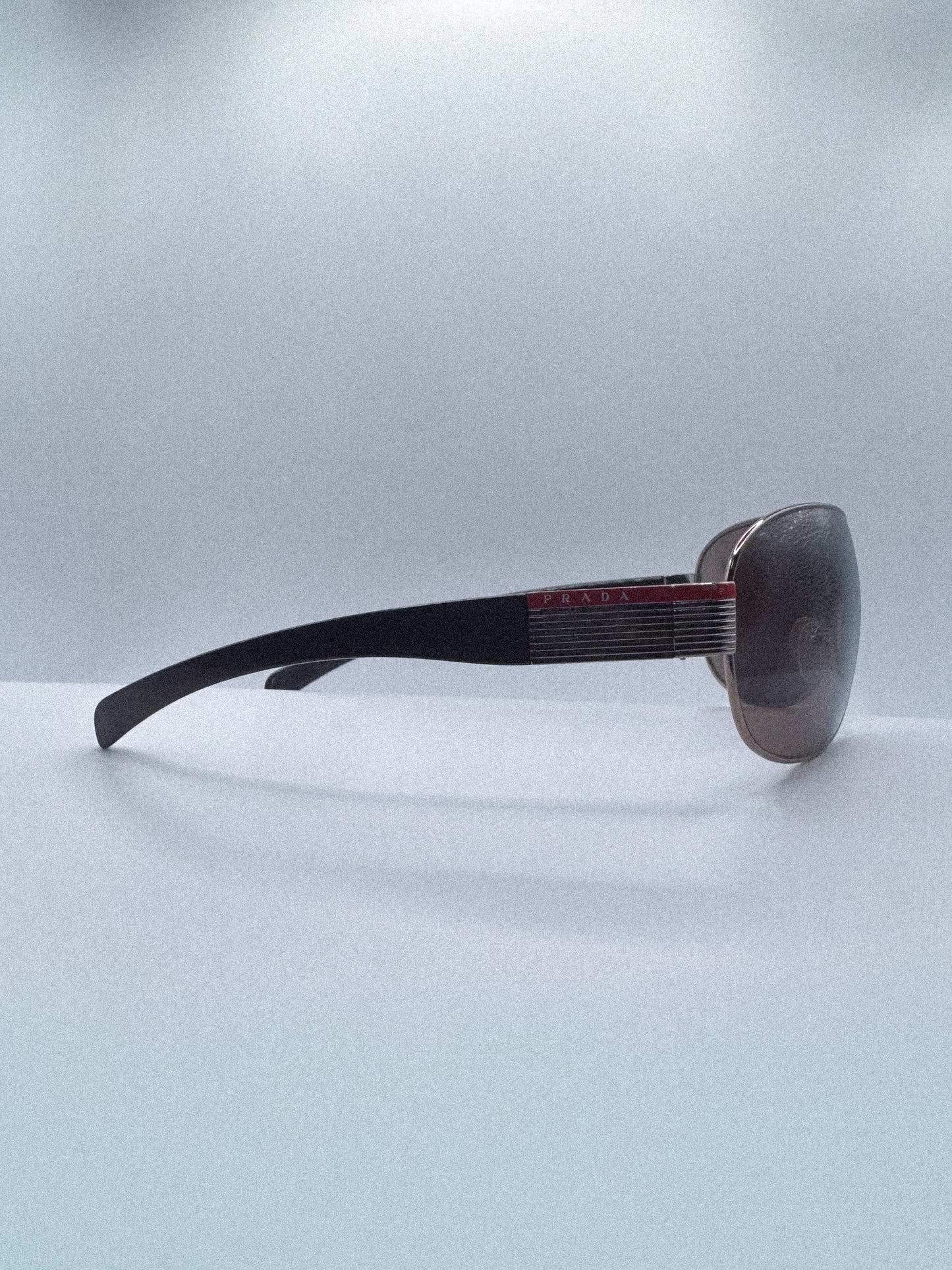 1990s Prada Sunglasses | Archive 0252