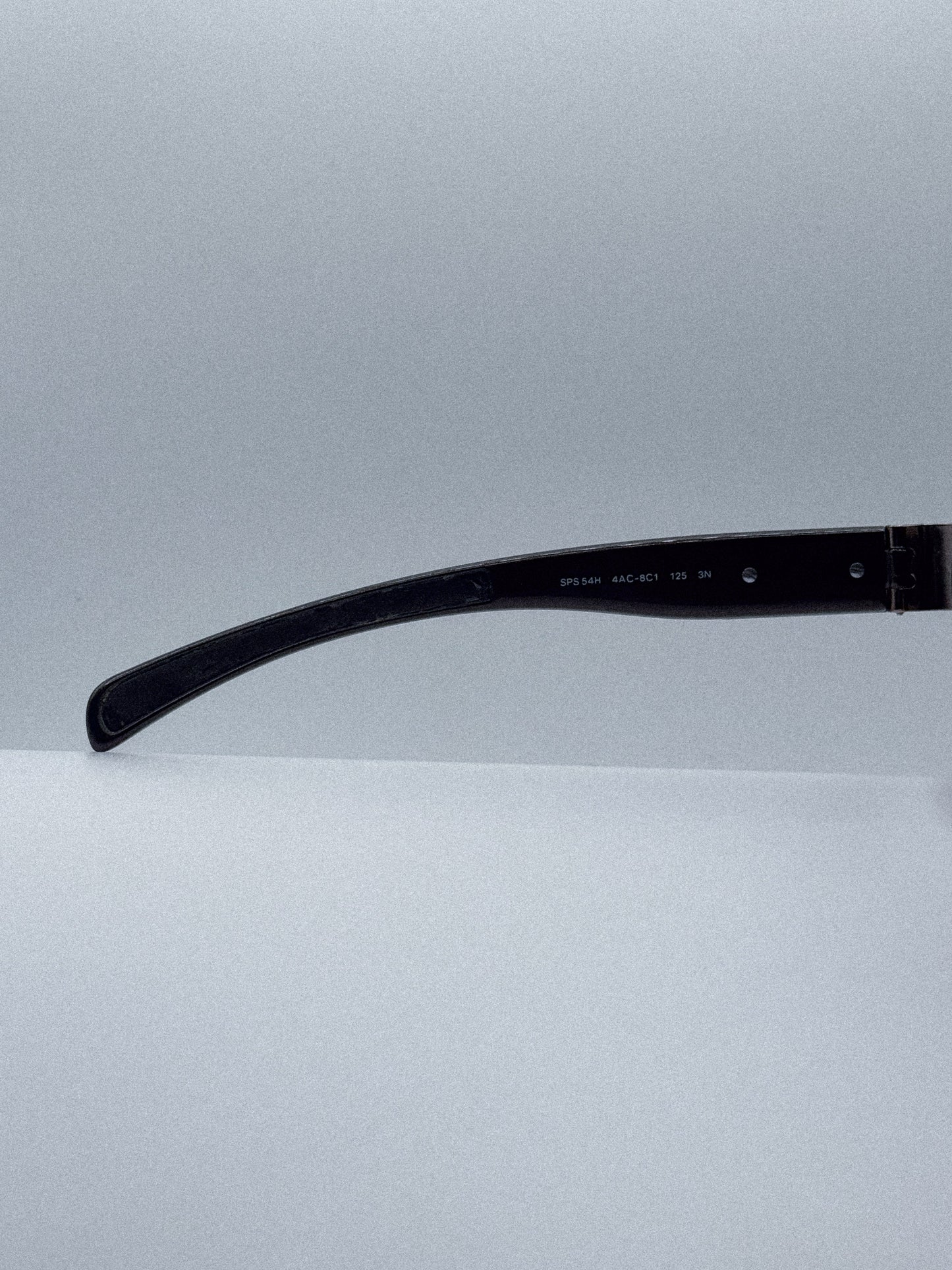 1990s Prada Sunglasses | Archive 0252