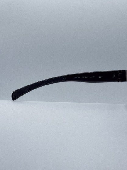 1990s Prada Sunglasses | Archive 0252