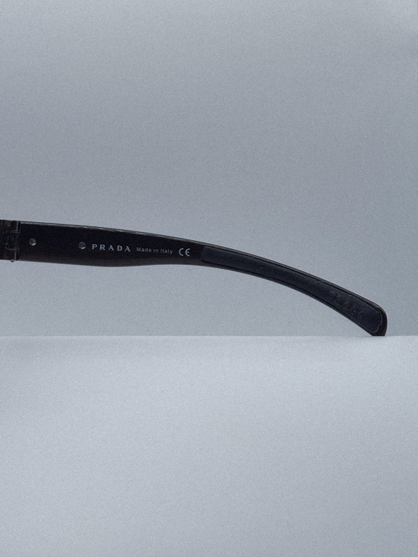 1990s Prada Sunglasses | Archive 0252