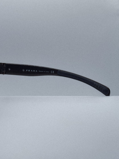 1990s Prada Sunglasses | Archive 0252