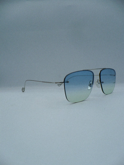 Palmer Eyepetizer Luxury Sunglasses right side