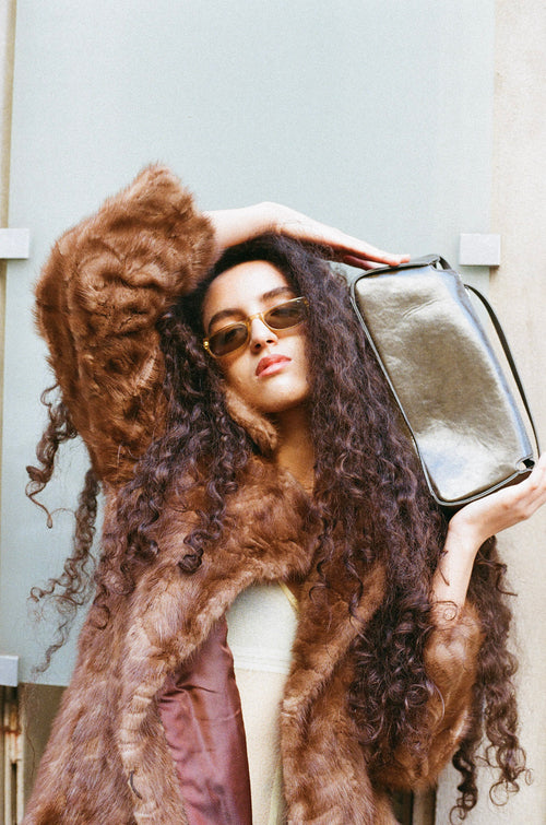 Paris-1980sDunhill-AZYR