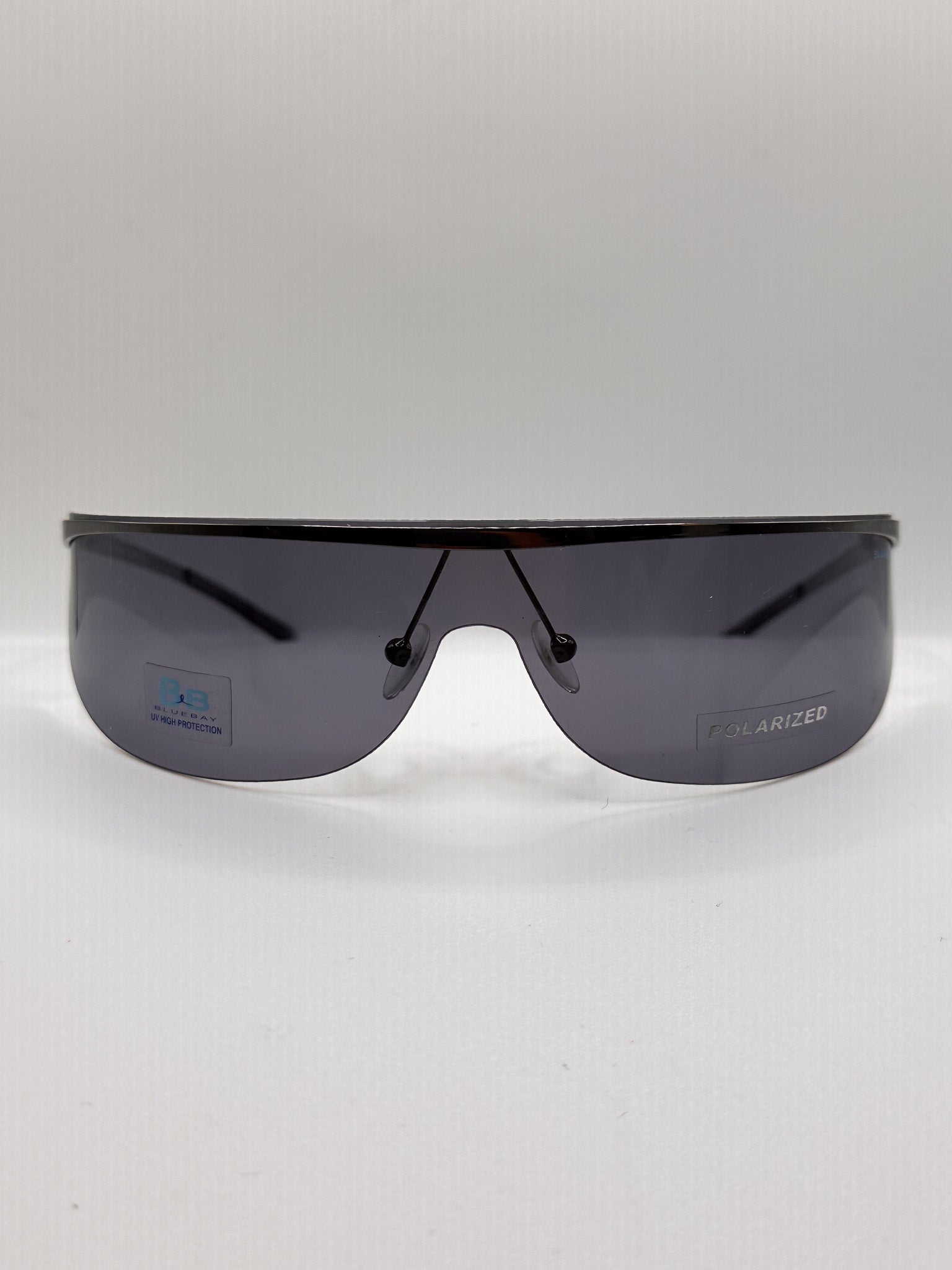 Reflector 1990s