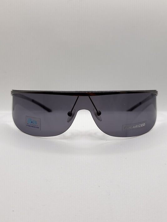 Reflector 1990s
