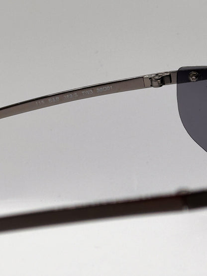 Reflector 1990s, model number