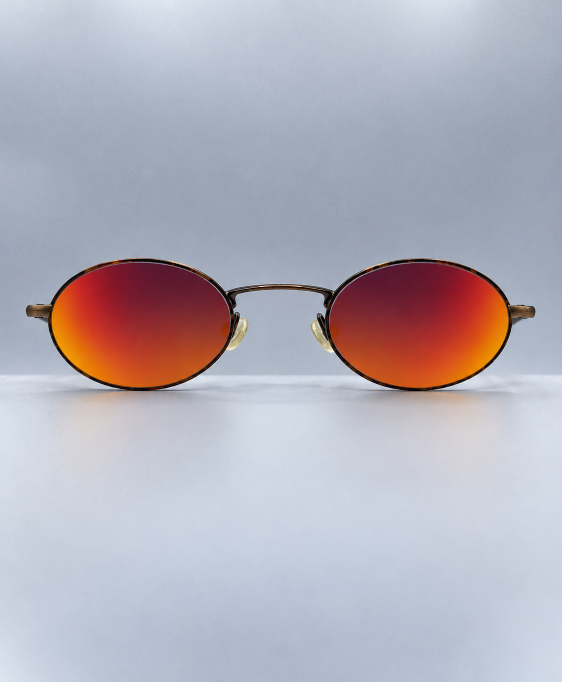 1990s Vintage Sunglasses | Archive 0561
