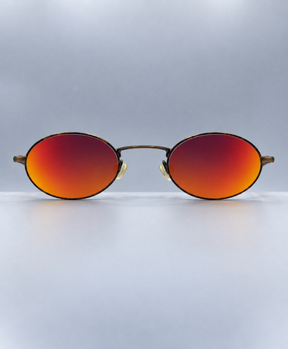 1990s Vintage Sunglasses | Archive 0561