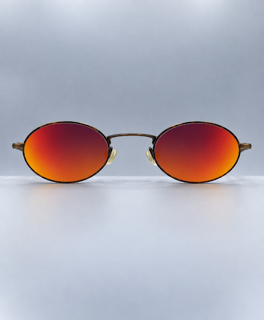 1990s Vintage Sunglasses | Archive 0561