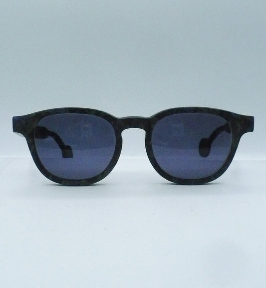 Retro Relic 1990s L.A. Eyeworks Sunglasses front side