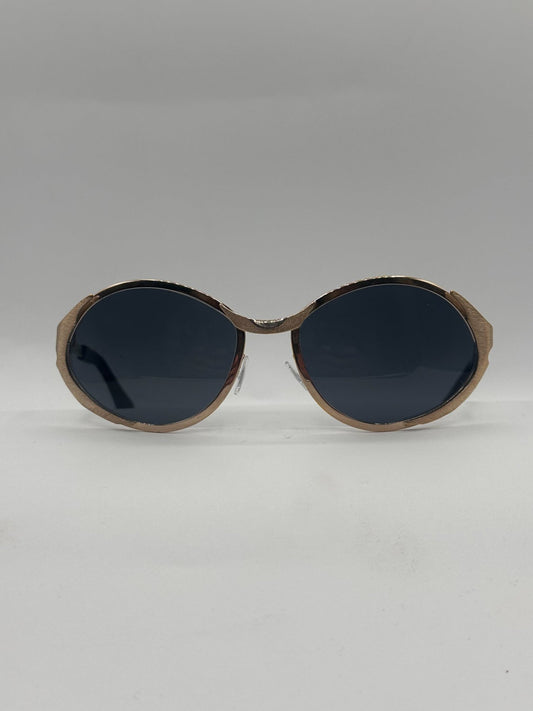 Roboto Neostyle 1970s Neostyle vintage Sunglasses