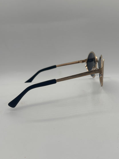 Roboto Neostyle 1970s Neostyle vintage Sunglasses, right side