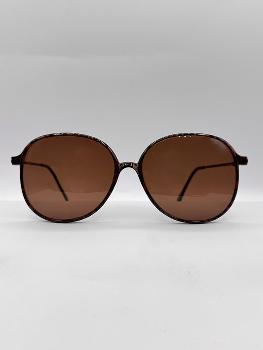 Roundy 970s