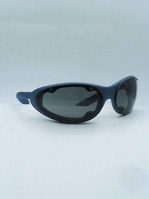 Runway_2000s_Versace_Luxury_Sunglasses_front_side