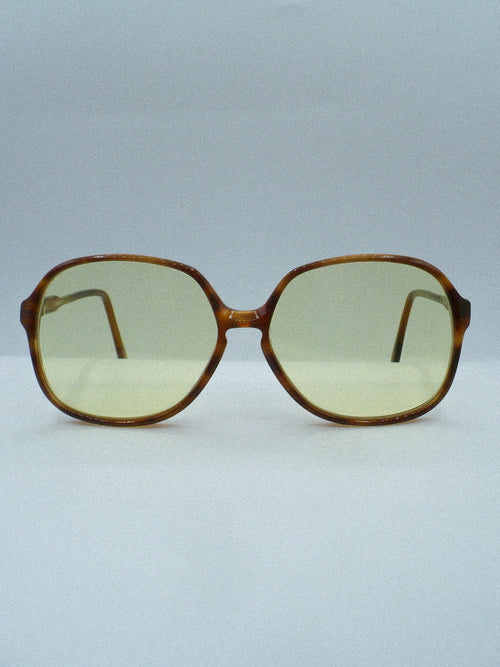 Sharon_Tate_1970s_Landoli_Artisan-Crafted_Eyeglasses