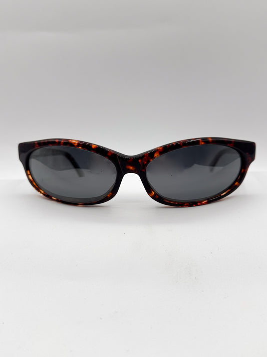 Signature Shel 2000s