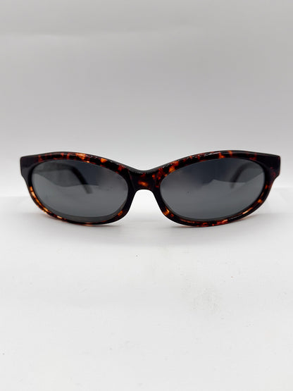 Signature Shel 2000s