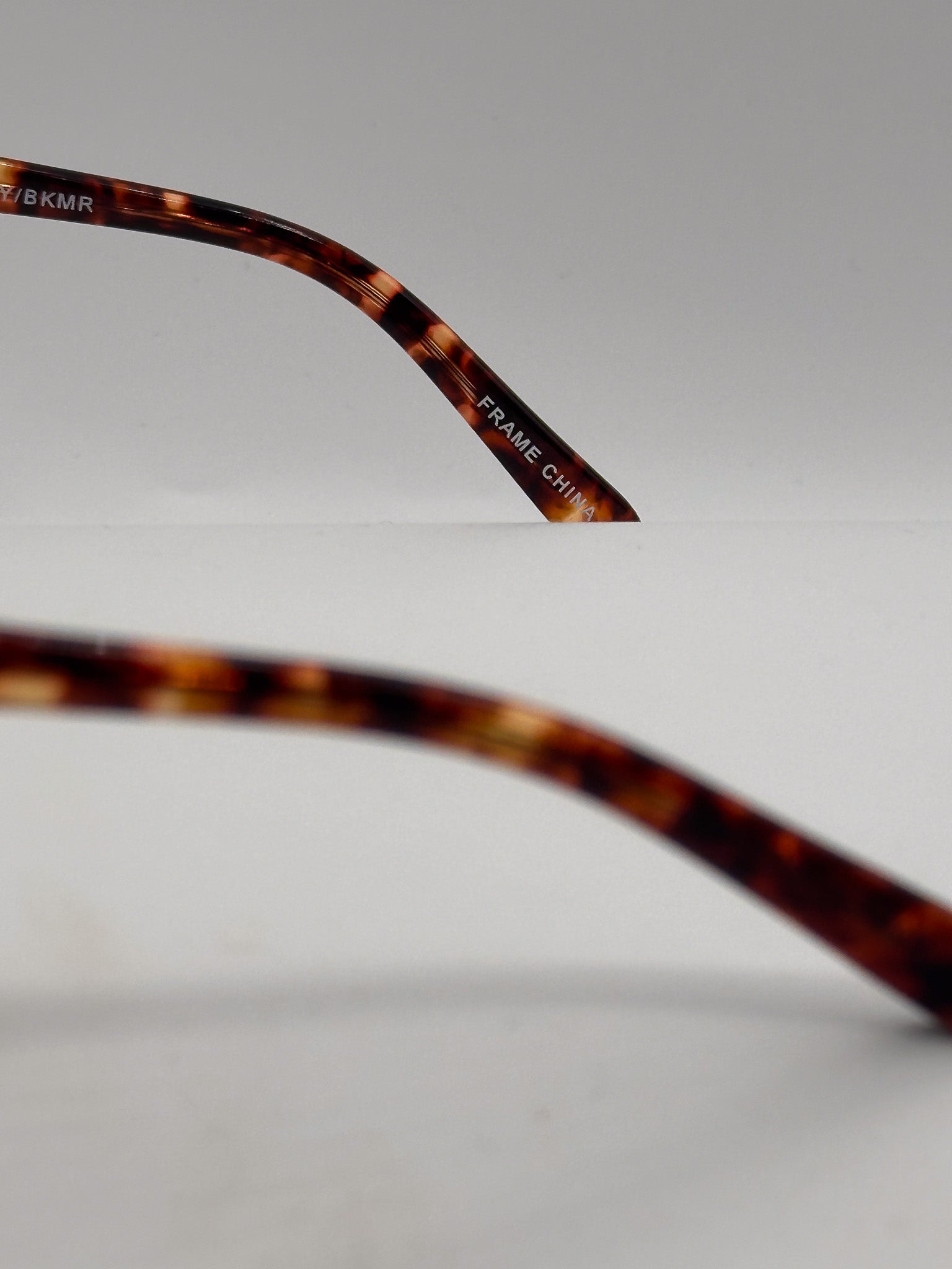 Signature Shel 2000s, brand region