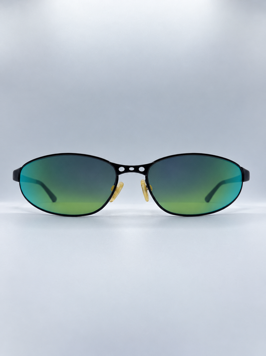 1990s Attitudes For Eyes Sunglasses | Archive 0167