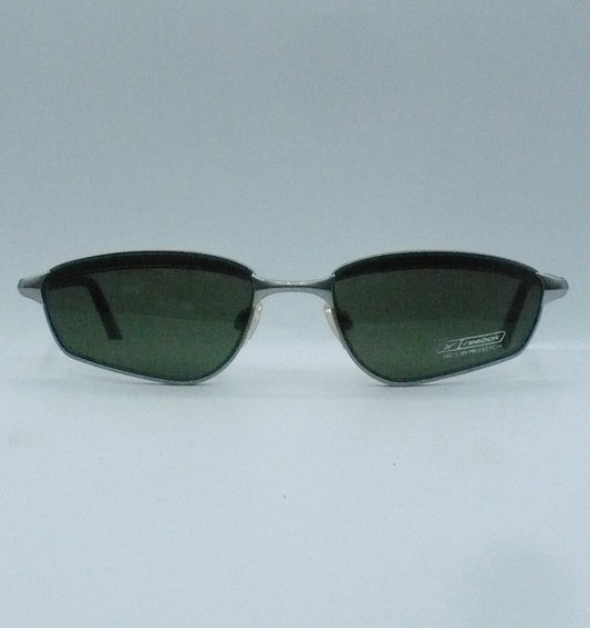 Sporty Reebok Sunglasses front side