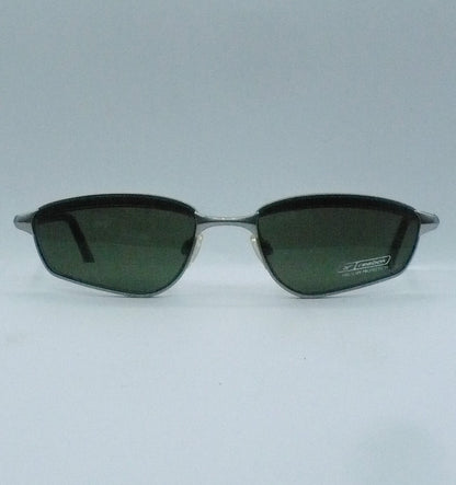 Sporty Reebok Sunglasses front side
