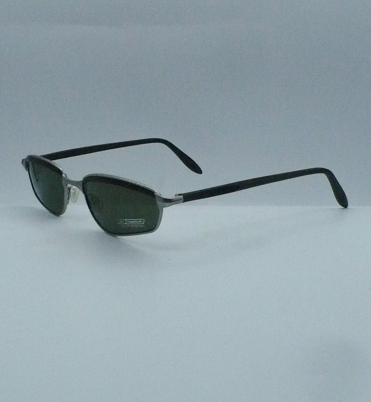 Sporty Reebok Sunglasses left side