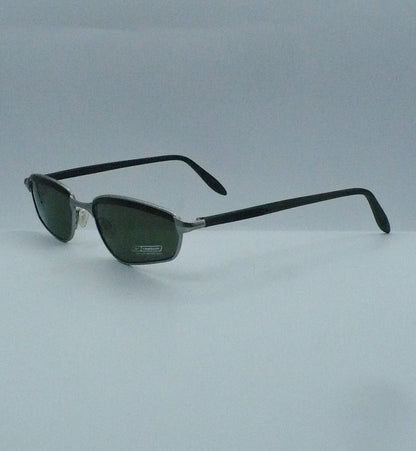 Sporty Reebok Sunglasses left side
