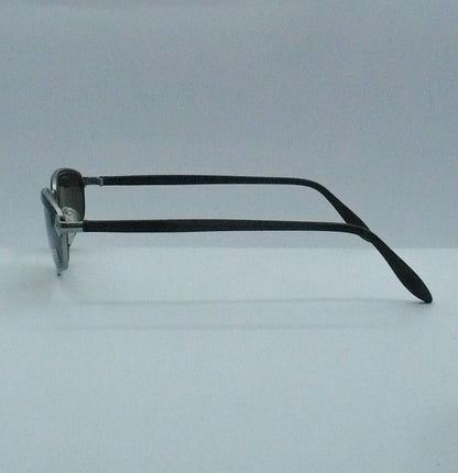 Sporty Reebok Sunglasses left side 2