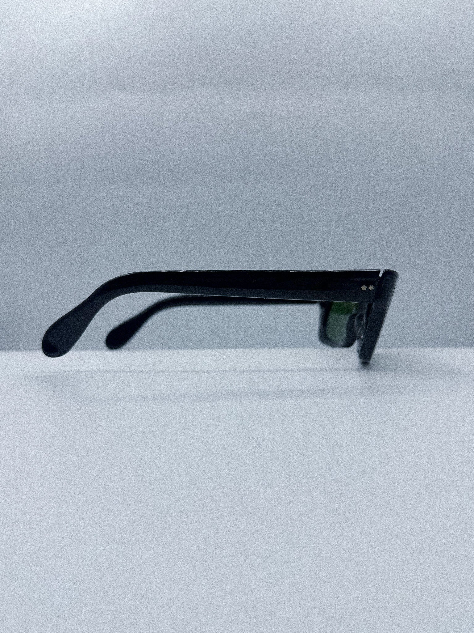 Starstruck  1960s Calypso Sunglasses right side