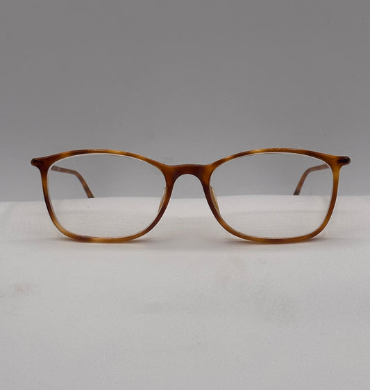 Teddy Bear 1980s Chanel vintage Eyeglasses