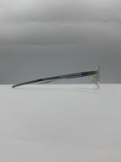 The Hybrid Y2k Parasite Frame right side