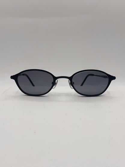 Titanium 1990s