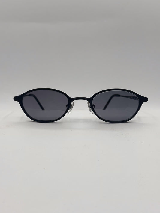 Titanium 1990s