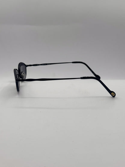Titanium 1990s, left side 2