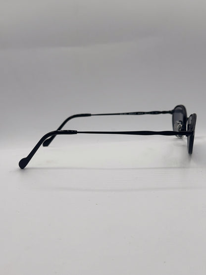 Titanium 1990s, left side