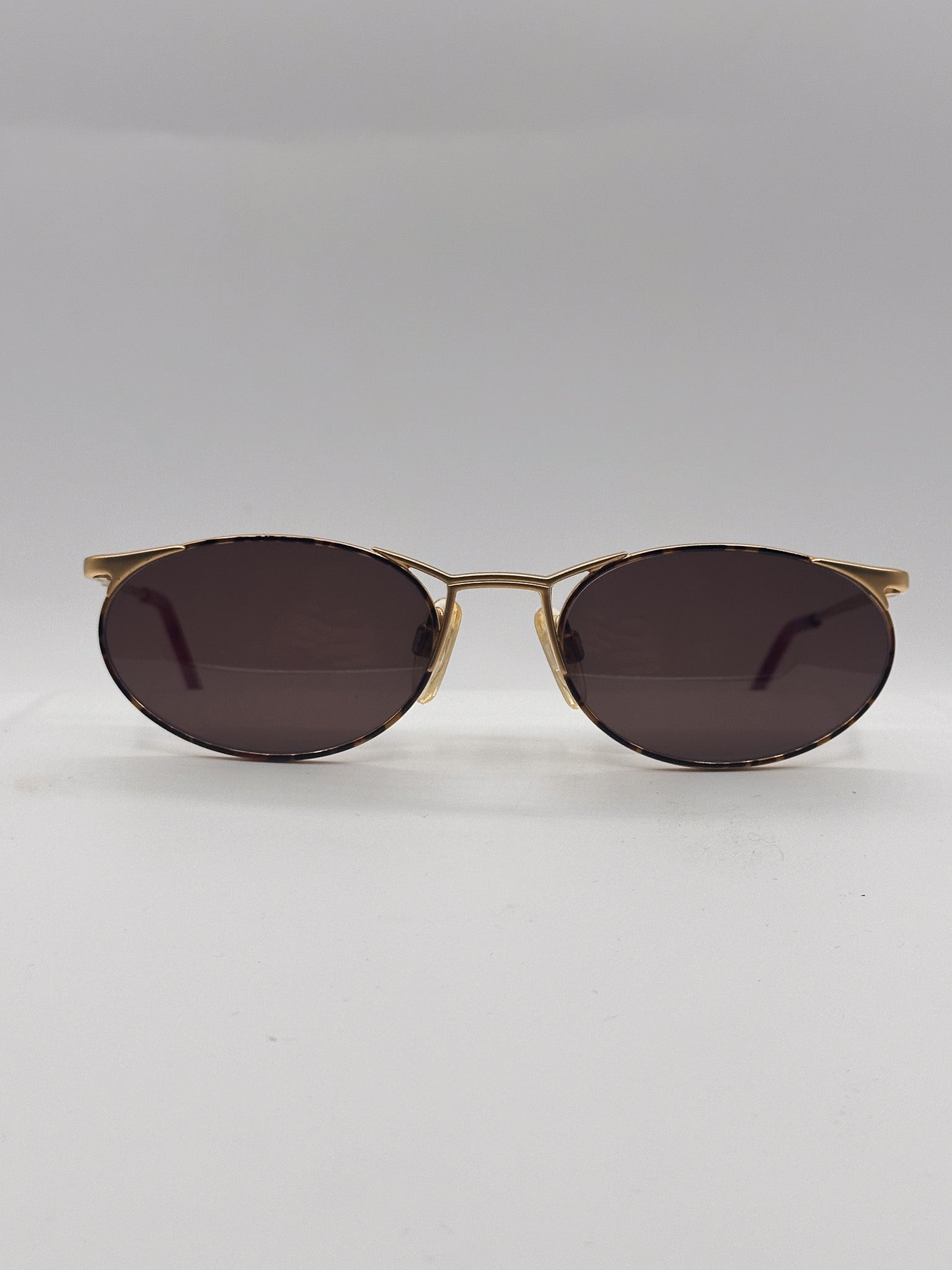 Tokyo Tortoise 1980s