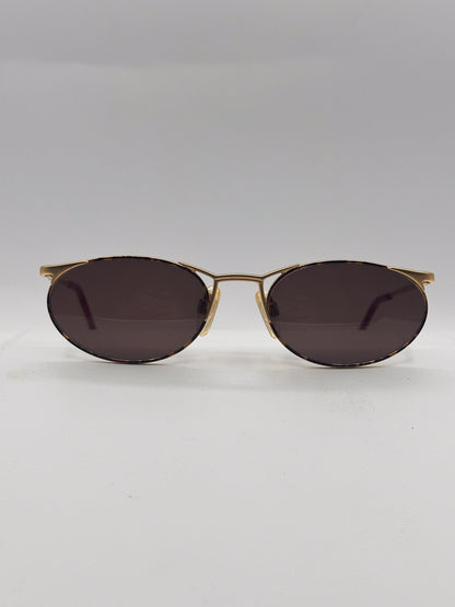 Tokyo Tortoise 1980s