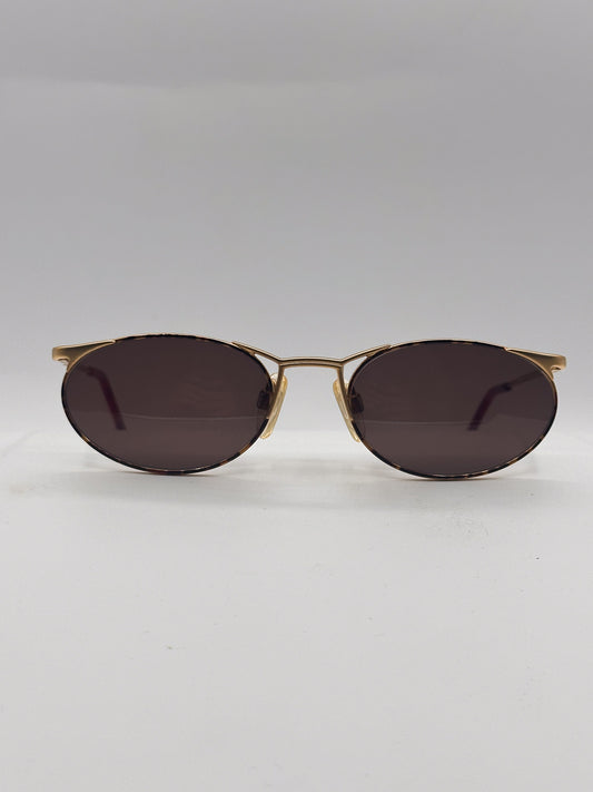 Tokyo Tortoise 1980s